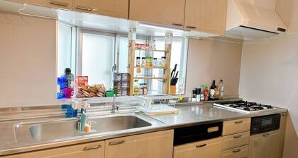 Condominium Palace Resort Chatan III