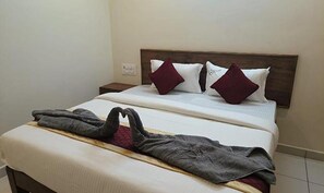 Biancheria in cotone egiziano, biancheria da letto di alta qualità