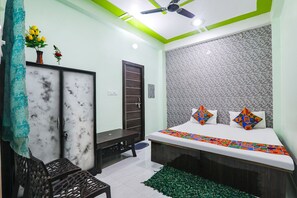 Egyptiska bomullslakan och sängtillbehör av högsta kvalitet