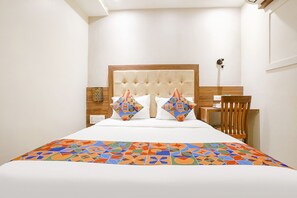 Quarto luxo | Roupas de cama de algodão egípcio, roupas de cama premium