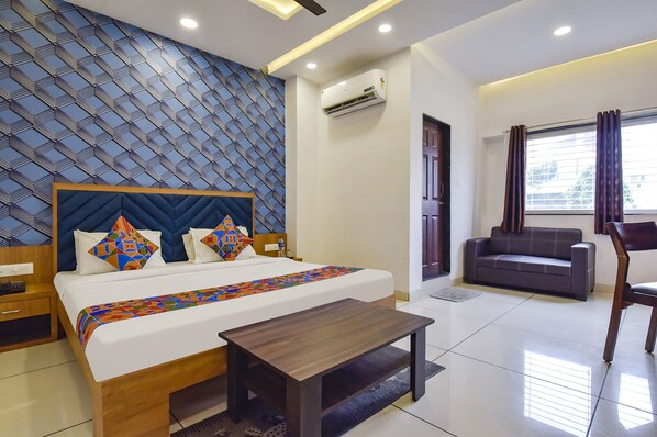 Sábanas de algodón egipcio y ropa de cama de alta calidad