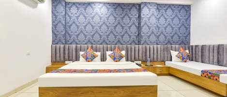 Sábanas de algodón egipcio y ropa de cama de alta calidad