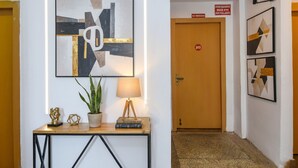 Μη ταξινομημένη εικόνα, 4 από 43, κουμπί