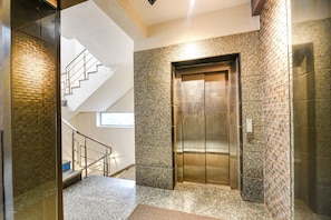 Elevador