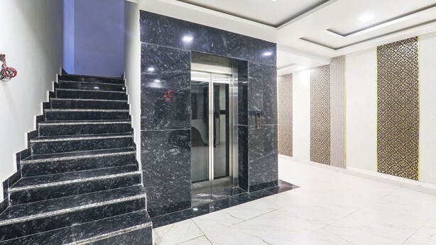 Unclassified image, 1 of 26, button - Fabhotel Keshri Inn (Prayagraj)