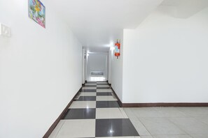 Vestíbulo