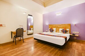 Deluxe-rum | Egyptiska bomullslakan och sängtillbehör av högsta kvalitet