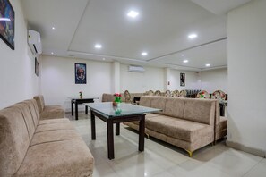 ร้านอาหาร