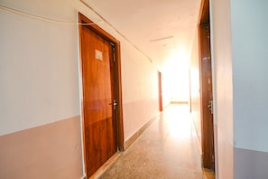 Vestíbulo