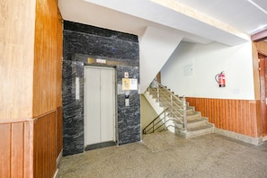 Ascensor