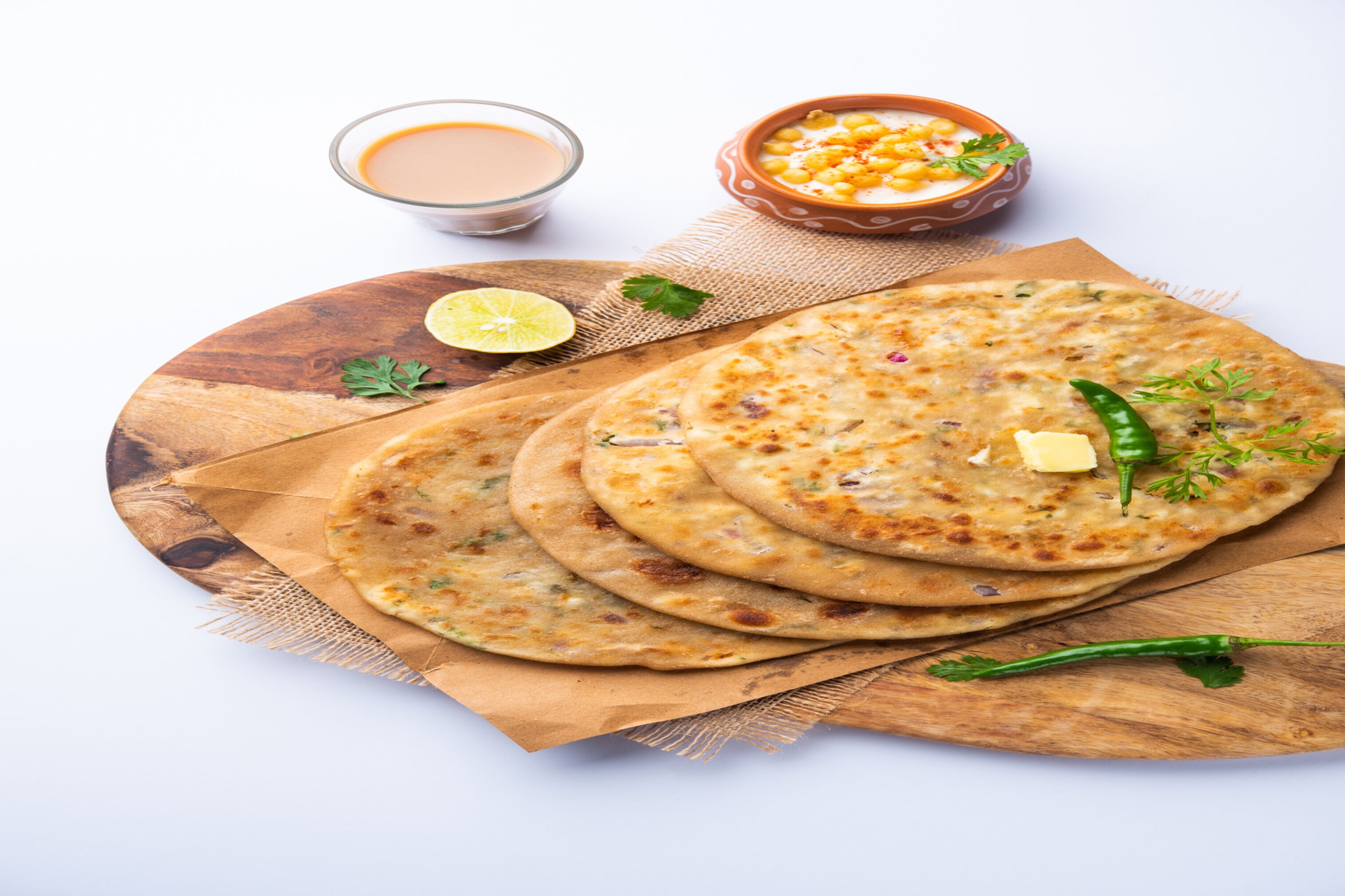 Foto - Oriva Vinflora Residency - Nr LV Prasad Hospital, Banjara Hills