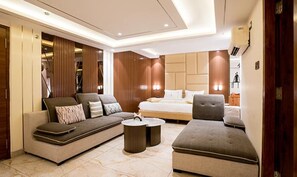 Sábanas de algodón egipcio y ropa de cama de alta calidad