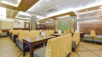 餐廳