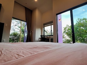 Familie huis, 3 slaapkamers, aan de binnenplaats | Gratis wifi, beddengoed