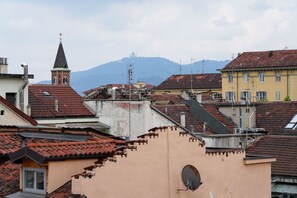 Ăvrigt
