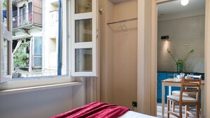 Room - Torino Centro, Gioberti Suite (Torino)