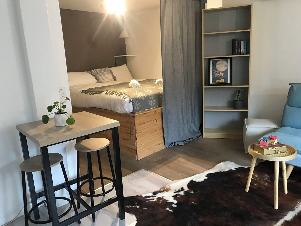 Imagen de perfil del propietario o de la propietaria