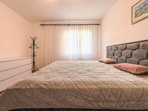 2 bedrooms, WiFi - Maldini by Interhome (Zadar/Sukošan)