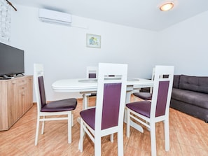 Dining - Maldini by Interhome (Zadar/Sukošan)