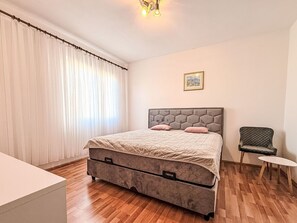 2 bedrooms, WiFi - Maldini by Interhome (Zadar/Sukošan)