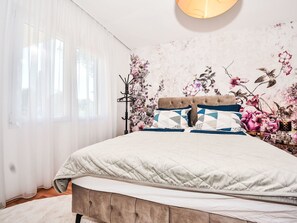 2 bedrooms, Internet - Maldini by Interhome (Zadar/Sukošan)