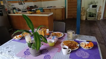 Ristoranti