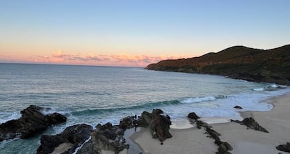 30 Lakeview Crescent