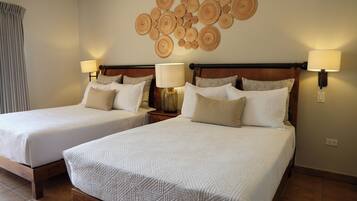 Doble Matrimonial | Ropa de cama hipoalergénica y decoración personalizada