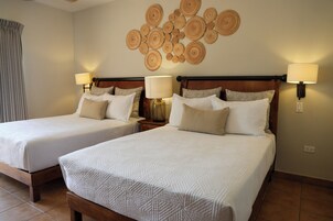 Doble Matrimonial | Roupas de cama antialérgicas, individualmente decorados