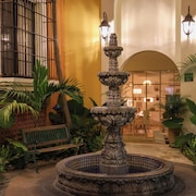 Hotel Colli