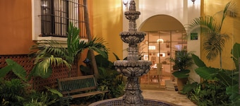 Hotel Colli