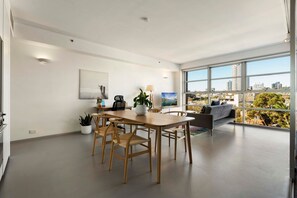 Apartment | 1 bedroom - Sun Drenched Apartment in Darlinghurst (Darlinghurst)