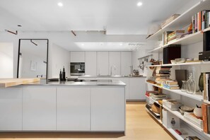 Apartment | 2 bedrooms