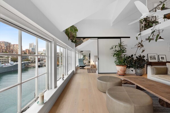 Apartment | 2 bedrooms