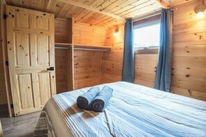 3 quartos, Wi-Fi, roupa de cama