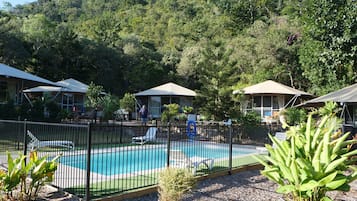 1 bedroom, premium bedding, pillow-top beds, laptop workspace