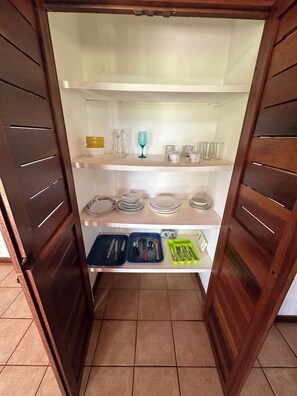 Interior - Refugio de Playa en Guanacaste Costa Rica (Santa Cruz)