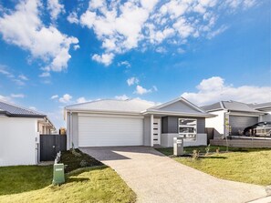 Aussenbereich