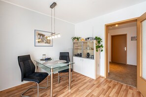 Spiseområde