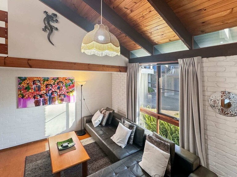 'Broulee Break' -2-bed Beach House With Games Room - Moruya