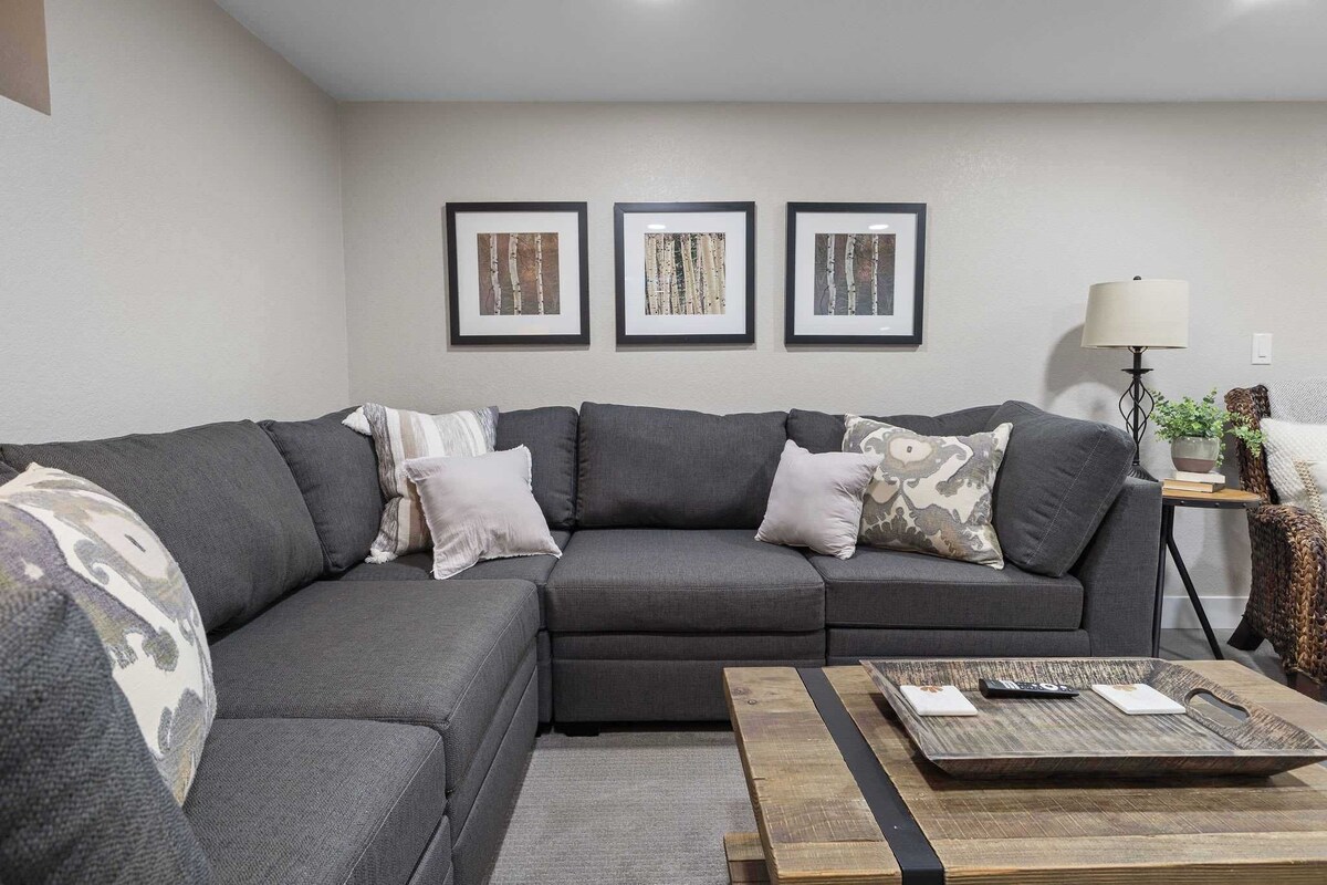 オーナーのプロフィール画像