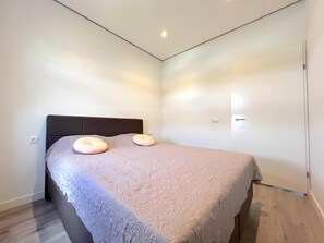 1 habitación y internet 