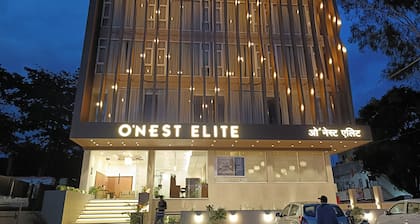O'Nest Elite