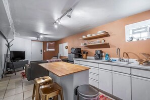 Imagen sin descripción, 5 de 22, botón