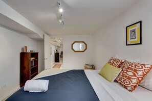 Imagen sin descripción, 3 de 22, botón