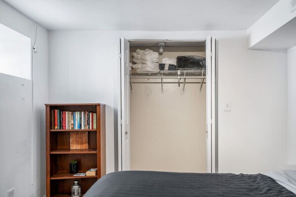 Uklassifisert bilde, 1 av 22, knapp