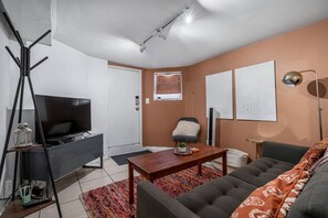 Imagen sin descripción, 4 de 22, botón