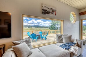 Nicht klassifiziertes Bild, 3 von 50, Schaltfläche