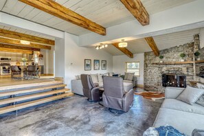 Nicht klassifiziertes Bild, 2 von 50, Schaltfläche