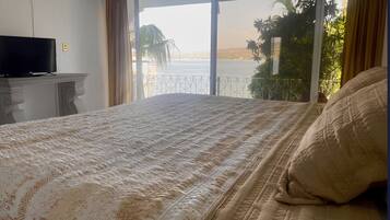 Bed sheets